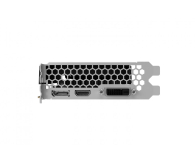 PALIT GeForce GTX 1050 Ti StormX 4GB DDR5 128BIT DVI-D/HDMI NE5105T018G1F - 332036 - zdjęcie 4